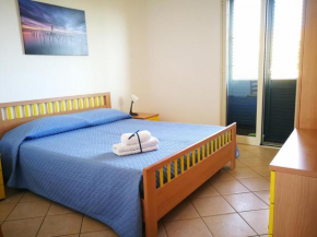Iacono Apartments